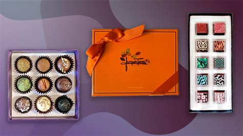 metal chocolate box|best boxed chocolates consumer reports.